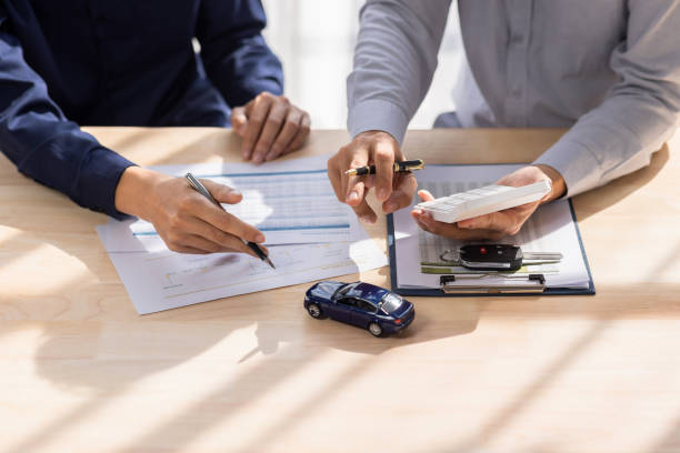 24/7 Emergency Sr22 Insurance experts in Terra Alta, WV