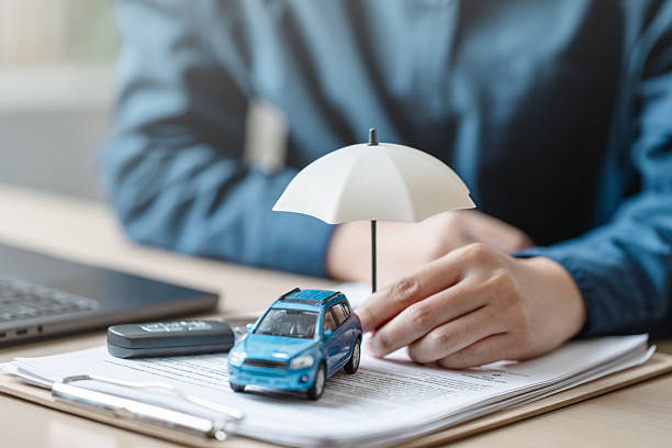 Reliable Sr22 Insurance contractor in Terra Alta, WV by Auto Insurance Axis