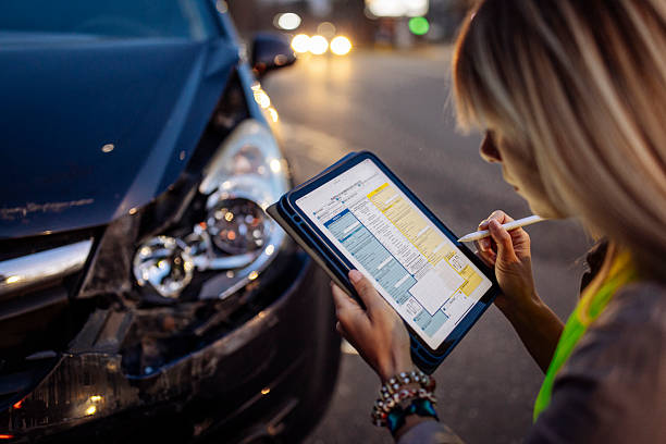 Affordable Sr22 Insurance solutions in Terra Alta, WV