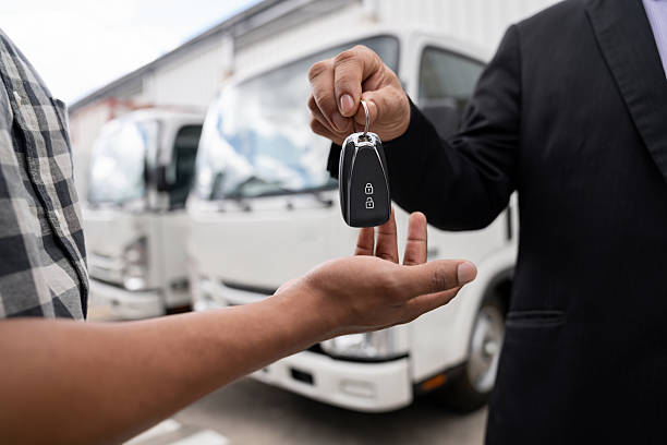 Top rated local Sr22 Insurance specialists in Terra Alta, WV